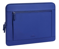 Etui na laptopa RIVACASE Eden-ECO 7804 14-15" Niebieski